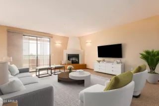 Photo #4: 6652004 Listing