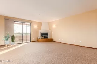 Photo #5: 6652004 Listing