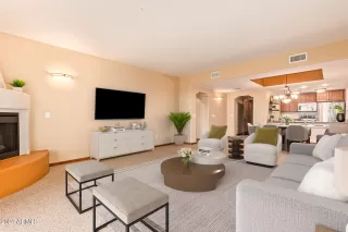 Photo #6: 6652004 Listing