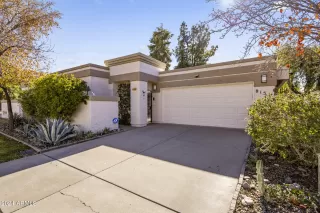 Photo #1: 6652008 Listing