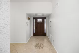 Photo #2: 6652008 Listing