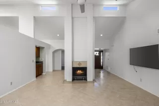 Photo #3: 6652008 Listing