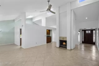 Photo #4: 6652008 Listing