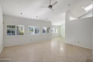 Photo #5: 6652008 Listing