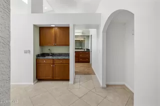 Photo #6: 6652008 Listing