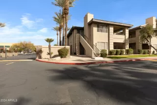 Photo #1: 6652013 Listing