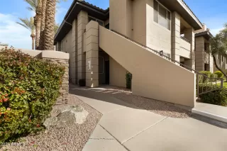 Photo #2: 6652013 Listing