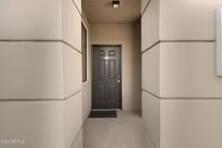 Photo #3: 6652013 Listing