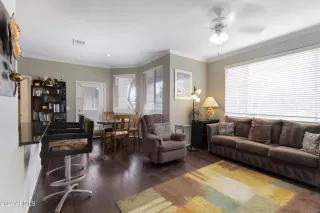 Photo #4: 6652013 Listing