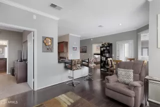 Photo #5: 6652013 Listing