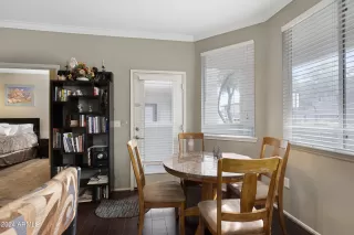 Photo #6: 6652013 Listing