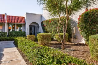 Photo #1: 6652032 Listing