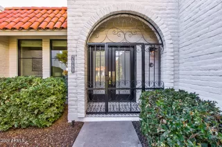 Photo #3: 6652032 Listing