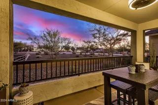 Photo #1: 6652128 Listing