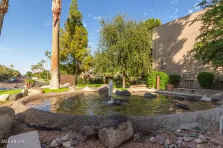Photo #3: 6652176 Listing 