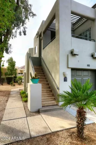 Photo #1: 6652253 Listing