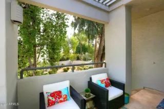 Photo #4: 6652253 Listing