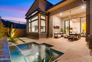 Photo #1: 6652260 Listing 