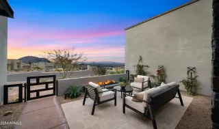 Photo #2: 6652260 Listing 