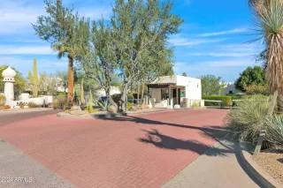 Photo #1: 6652407 Listing