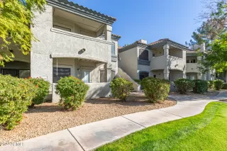 Photo #1: 6652468 Listing