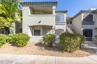 Photo #2: 6652468 Listing