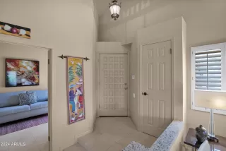 Photo #6: 6652623 Listing