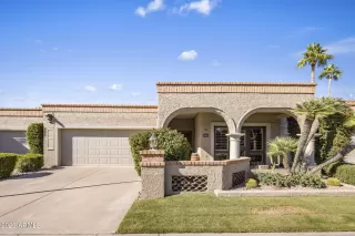 Photo #3: 6652681 Listing