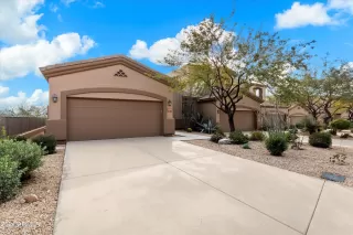 Photo #1: 6652689 Listing