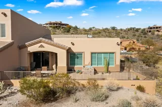 Photo #6: 6652689 Listing