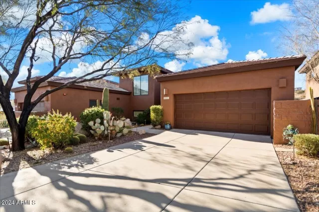 MLS: 6652705 Condo For Sale