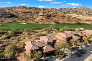 Photo #1: 6652705 Listing