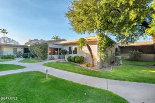 Photo #5: 6652833 Listing 