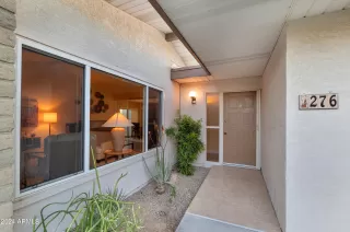 Photo #6: 6652833 Listing 