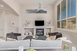 Photo #2: 6653015 Listing