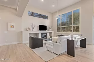 Photo #3: 6653015 Listing