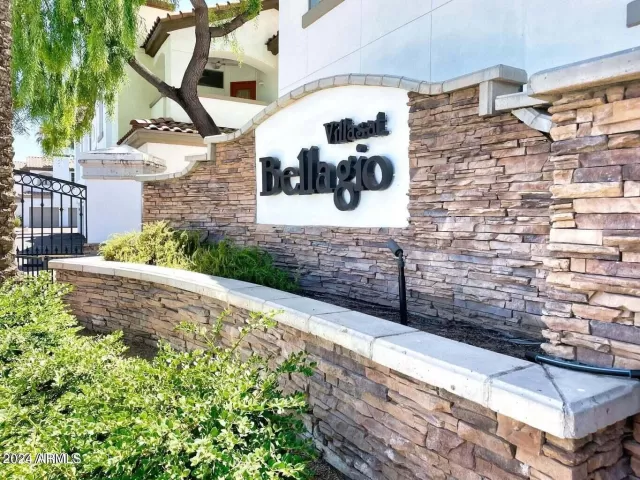 MLS: 6653016 Condo For Sale