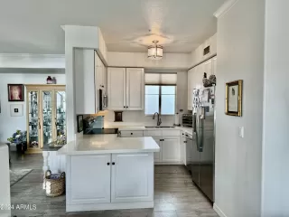 Photo #1: 6653016 Listing