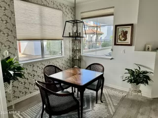 Photo #3: 6653016 Listing