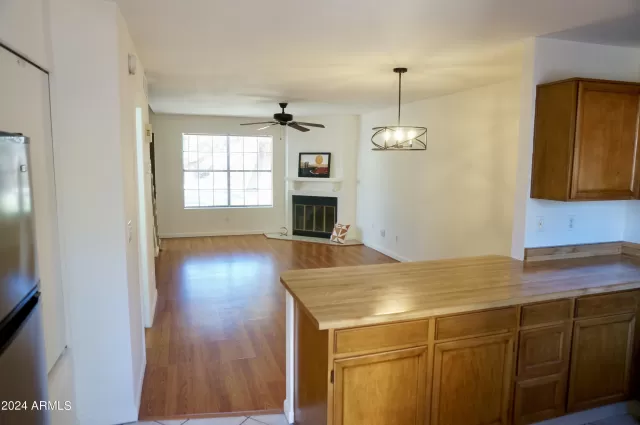 MLS: 6653077 Condo For Sale