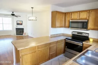 Photo #2: 6653077 Listing