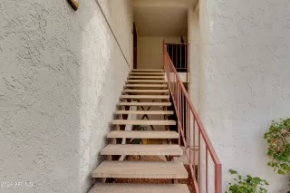 Photo #1: 6653112 Listing