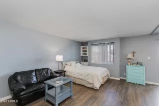 Photo #4: 6653112 Listing