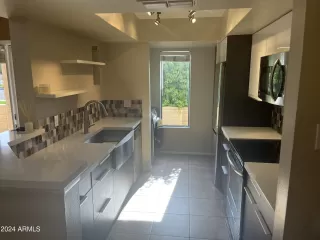 Photo #1: 6653154 Listing 