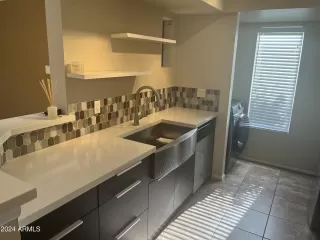 Photo #3: 6653154 Listing 