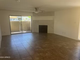 Photo #4: 6653154 Listing 