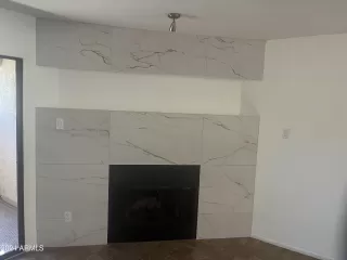 Photo #6: 6653154 Listing 