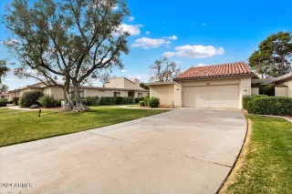 Photo #1: 6653159 Listing 