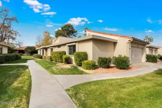 Photo #3: 6653159 Listing 