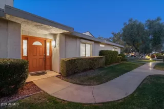 Photo #4: 6653159 Listing 